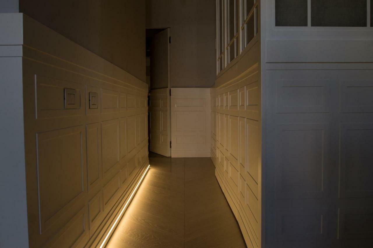 Apartamento Specchi Su Pontevecchio Florencia